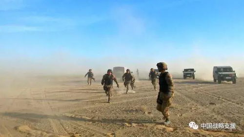 红色沙漠开发商坦承剧情叙事短板,将开启重新创作之路 红色沙漠开发商坦承剧情叙事短板,将开启重新创作之路