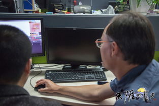 前V社员工批Epic裁员,Tim重利,G胖可比他有格局多了 前V社员工批Epic裁员,Tim重利,G胖可比他有格局多了