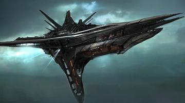 星际公民Alpha4.7版上线，众筹金额正逼近10亿美元大关！