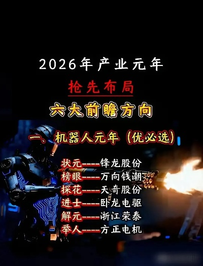 辐射避难所2026终极布局，从新手到大师的避坑指南