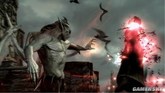 上古卷轴5黎明守卫，2026年最新阵营最优解与瑟拉娜隐藏剧情全拆解