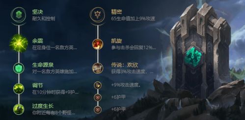 冒险开宝箱玄学还是科学？2026年最新机制拆解与反套路实测