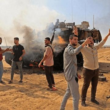 两周破解54款大作含黑神话,D加密防护真的要凉凉? 两周破解54款大作含黑神话,D加密防护真的要凉凉?