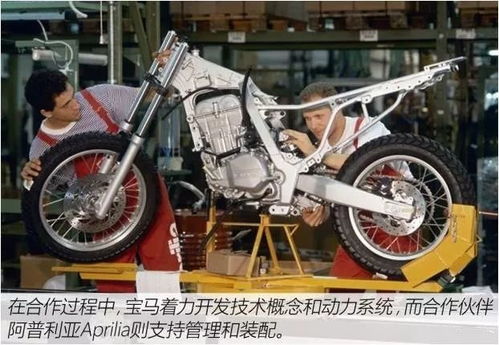 惊！张雪机车WSBK分站赛夺冠创历史，创始人张雪首度回应！