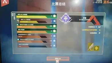 2026世界Boss速通秘籍，3大隐藏机制+5套顶级配队，错过等一周！