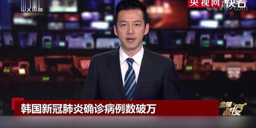 央视都关注！PS5突破越放越贬值怪圈，究竟凭啥？