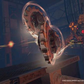 最后30天!全新PS5独占即将来临 单人大作蓄势待发 最后30天!全新PS5独占即将来临 单人大作蓄势待发