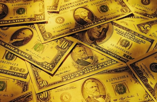 预算上亿美金!曝《天国:拯救2》开发商正在打造3A级《指环王》游戏