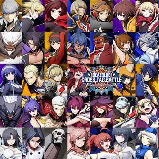 又有3款D加密游戏被破！《女神异闻录4：午夜竞技场》等等