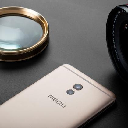 国产游戏上榜！外媒盘点4月最值得期待游戏