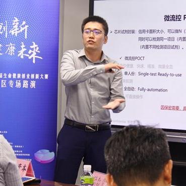 《博德之门3》发行总监称《红色沙漠》“融合怪” 但十分吸引人