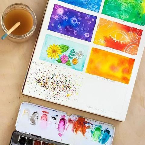 史上最丐版PS5PRO!用废纸壳强行组装机器并硬玩半年