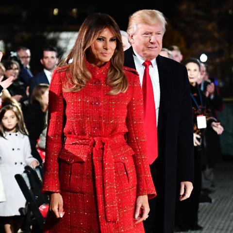 “政治正确”大作获M站84分全好评!媒体狂赞剧情