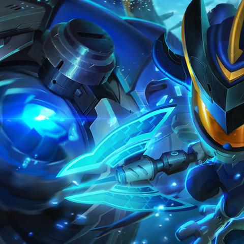 一、三大出装底层逻辑,你的潮汐在团队里扮演什么角色 一、三大出装底层逻辑,你的潮汐在团队里扮演什么角色