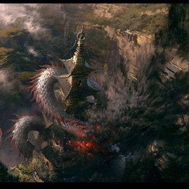 《黑神话》冯骥又更新！超长文荐书"非洲大冒险"