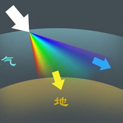 英国男子全身变蓝送去急救！医生一擦：床单掉色