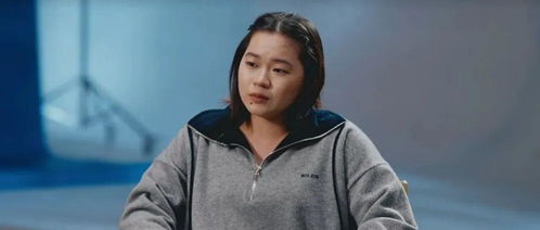 对不起妻子！蔡磊透露身体近况：四人搀扶也无法迈步