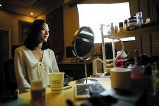 月入10万女主播都在用的3个非公开变现模型，2026年起号全攻略