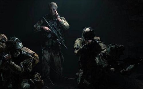 小岛秀夫是听劝的人！下死命令要把《死亡搁浅2：冥滩之上》通关率搞上去