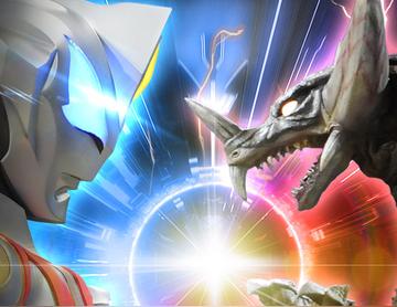 2026传奇地图类型终极解密,3大核心体系+7个隐藏暴富点全曝光 2026传奇地图类型终极解密,3大核心体系+7个隐藏暴富点全曝光