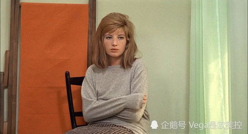 向《红色沙漠》致敬！玩家盛赞游戏里的女NPC都是大波妹