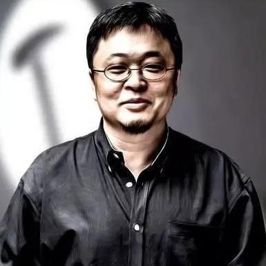 罗永浩怎么了?微博挂素人成立拉黑办开火女演员