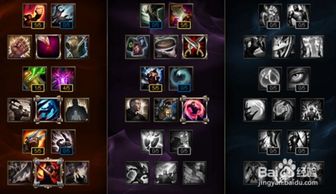 2026大发明家出装黑科技，从青铜到王者的5套暴力上分方案