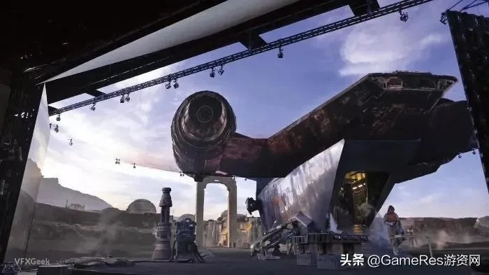 开发者暴论：超大开放世界不行了！短小精悍才是未来