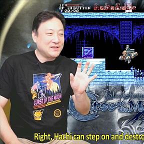 日元贬值导致买不起游戏?Steam日元区或将涨价 日元贬值导致买不起游戏?Steam日元区或将涨价