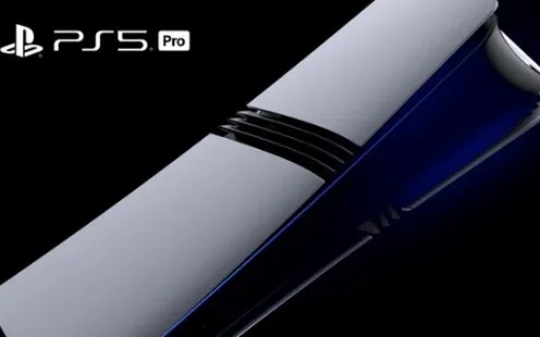PS5Pro官宣涨价反而卖爆了？大量玩家抢着升级