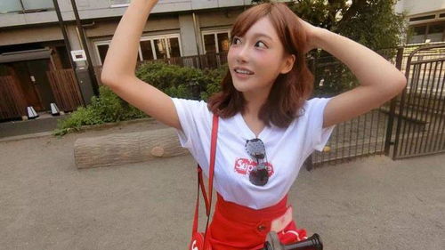 明日花绮罗被前日本拳王喷整容脸 引发网络骂战