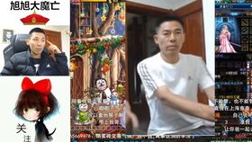 吓哭了！全新破解组两周不到攻破54款D加密游戏