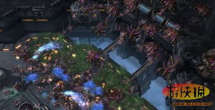 Steam良心更新来了！未来游戏定价将更为合理