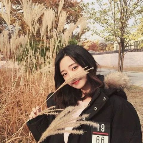 电影照进现实！尹正力挺张雪夺冠：张雪坦言请不起代言 赠820座驾致谢