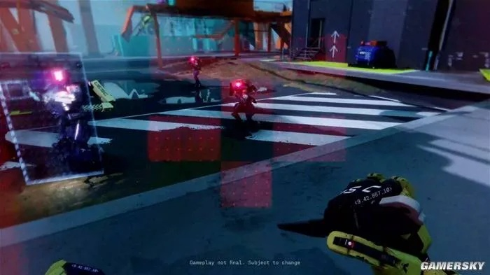 《失落星船：马拉松》IGN9分好评！已经沉迷无法自拔