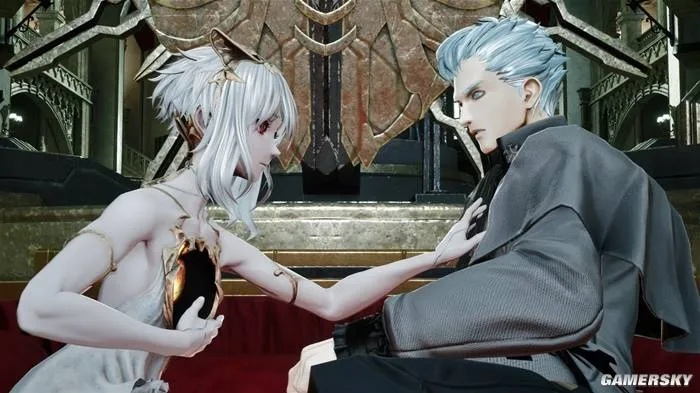 kun哥爆料四月PS新会免！类魂与二次元双大作领衔