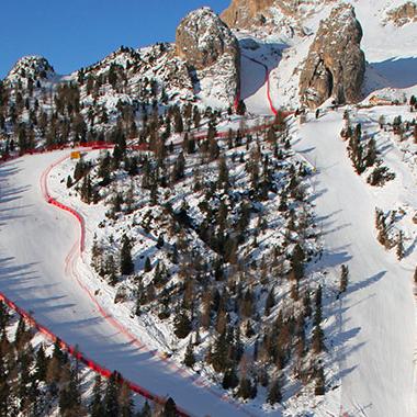 永恒战士4零氪党生存指南，2026新版材料速刷路线图实测