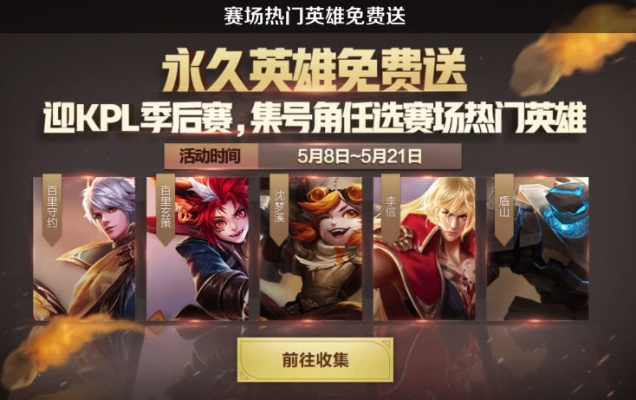 2026年3月第二周免费英雄全解析，这3个隐藏OP英雄能秒上钻石？