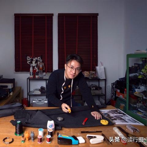 4月14日发售!Kun哥揭秘索尼即将推出的全新外设 4月14日发售!Kun哥揭秘索尼即将推出的全新外设