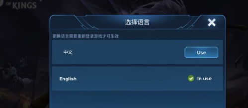 成人恶搞版《超英派遣中心》在Steam上公布 成人恶搞版《超英派遣中心》在Steam上公布