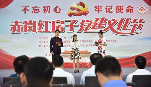 韩国宝可梦红色沙漠核心团队改弦易辙，全力投入多可比创作