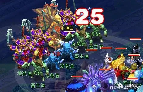 2026梦幻西游副本高效通关内幕，侠士副本速刷阵容与奖励翻倍技巧