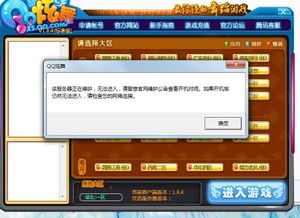 未命名游戏体验，为何玩家渴望命名？