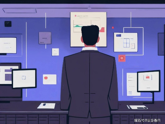 2026游戏开发招聘真相，大厂急缺的5类人才与隐藏岗位