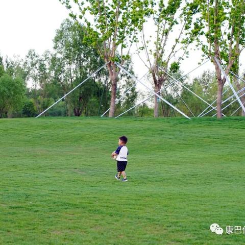 马拉松赛车，世界重磅更新！全新规则玩法闪亮登场