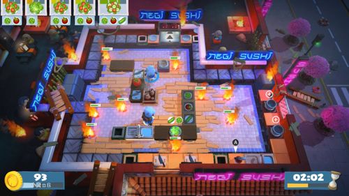 未命名游戏如何命名？玩家必看攻略