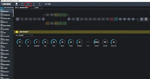 音效卡怎么选？游戏/录音/直播三大场景2026年最新避坑指南
