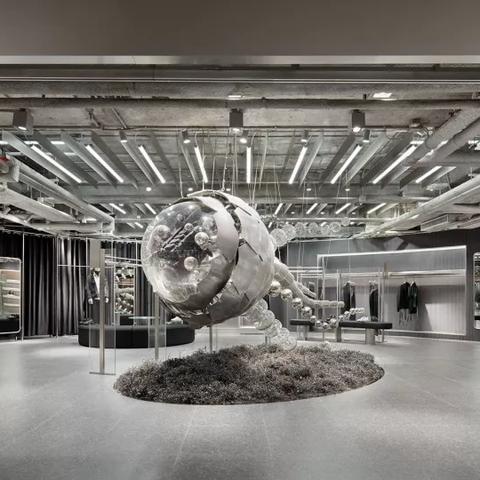 2010经典语录考古，那些改变我们说话方式的10个神句与当代重生指南