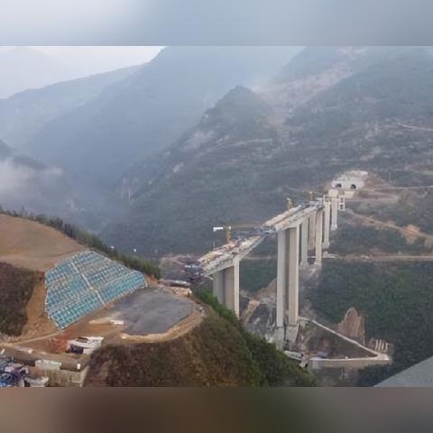 魔兽世界怎么去新地图？2026终极通行指南与隐藏路径揭秘