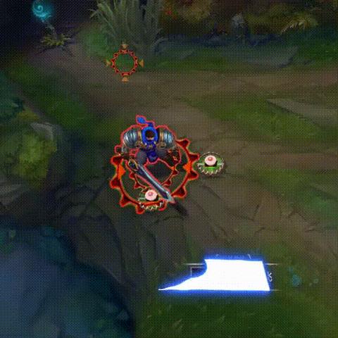 S6女警暴击流终极指南，2016赛季凯特琳符文出装对线团战全维度拆解